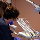 Smiles By Payet - Endodontists