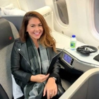 Air Canada