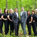 Regal Oaks Dental - Dentists