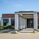 Advocate Medical Group - Physicians & Surgeons