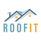 RoofIT - by McGuire Roofing and Construction LLC