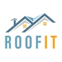RoofIT - by McGuire Roofing and Construction LLC