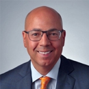 Jason Bowles - RBC Wealth Management Financial Advisor - Investment Management
