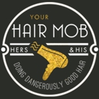 Your Hair Mob