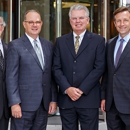 McNamee Hosea - Attorneys
