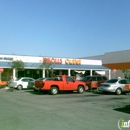 Bealls - Clothing Stores