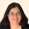 Julie Collins, Counselor gallery