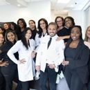 Woodbridge Comfort Dental Care - Orthodontists