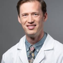 Ryan Cappa, MD - Physicians & Surgeons, Neurology
