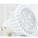 AMS Green Solutions - Lighting Fixtures-Wholesale & Manufacturers