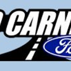 Ed Carney Ford Inc
