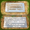 Elmhurst Cemetery gallery