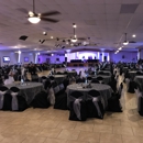 Sts. Peter and Paul Party Hall - Party & Event Planners