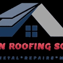 Tillotson Roofing Solutions - Roofing Contractors