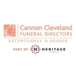 Cannon Cleveland Funeral Directors In The East Chapel