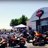 High Country Harley-Davidson gallery