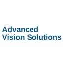 Advanced Vision Solutions - Physicians & Surgeons, Ophthalmology