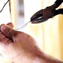 Oceanside Electrical - Electricians