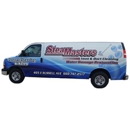 Steamasters Carpet Cleaning - Carpet & Rug Cleaners