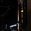BelAir Cantina gallery