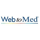 WebToMed - Marketing Programs & Services