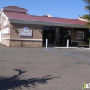 Carlsbad Animal Hospital - Veterinarians