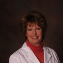 Dr. Michelle E Wilkinson, MD - Physicians & Surgeons