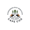 Evergreen Duo Services gallery