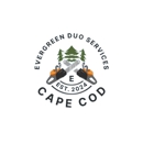 Evergreen Duo Services - Landscape Designers & Consultants