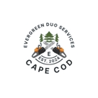 Evergreen Duo Services