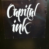 Capital Ink Tattoo gallery