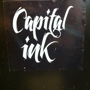 Capital Ink Tattoo