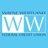 Wayne Westland Federal Credit Union gallery