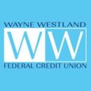 Wayne Westland Federal Credit Union - Credit Unions