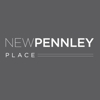 Pennley Commons gallery