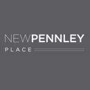 Pennley Commons - Apartments