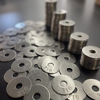 Prime Industrial Fasteners gallery