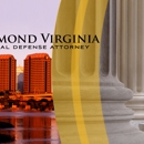 Vaughan Jones - Attorneys
