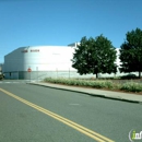 Fresco Foods - Food Processing & Manufacturing