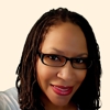 Gayla Huley, Counselor gallery