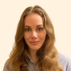 Eliza Flynn, Psychologist