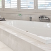 Arizona Bathtub Resurfacing gallery