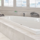Arizona Bathtub Resurfacing - Bathtubs & Sinks-Repair & Refinish