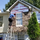 Four Brothers - Roofing Contractors