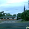 Selina Inn gallery