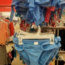 Target - General Merchandise