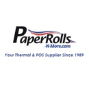 PaperRolls-N-More.com - Paper Products-Wholesale & Manufacturers