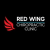 Red Wing Chiropractic Clinic gallery