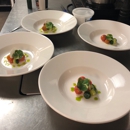 Chanson Restaurant - American Restaurants