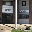 Minuteman Press - Check Printing Services